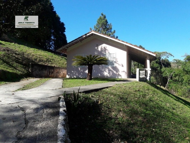 Fazenda à venda e aluguel com 10 quartos, 198000m² - Foto 16