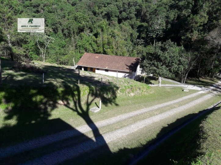 Fazenda à venda e aluguel com 10 quartos, 198000m² - Foto 17