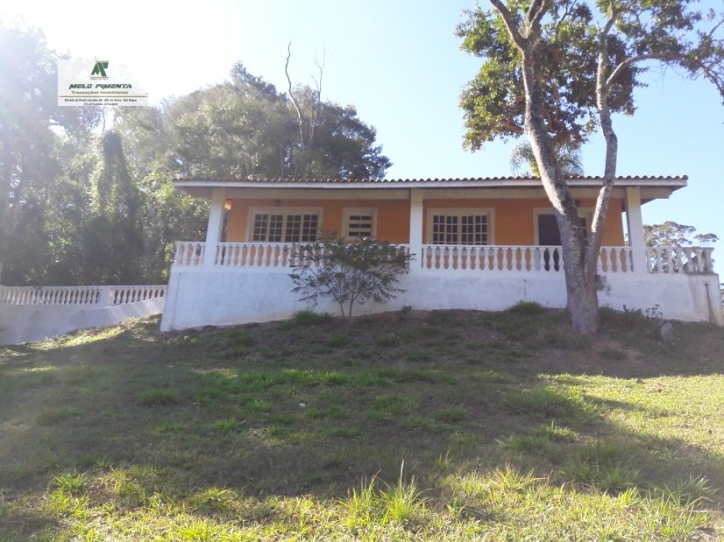 Fazenda à venda e aluguel com 10 quartos, 198000m² - Foto 18