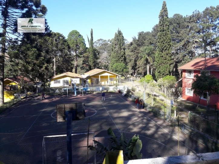 Fazenda à venda e aluguel com 10 quartos, 198000m² - Foto 21