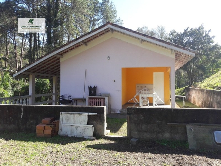 Fazenda à venda e aluguel com 10 quartos, 198000m² - Foto 22