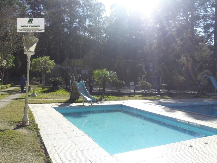 Fazenda à venda e aluguel com 10 quartos, 198000m² - Foto 23