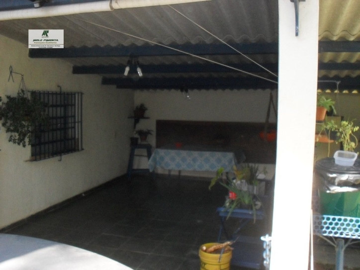 Fazenda à venda com 3 quartos, 300m² - Foto 13