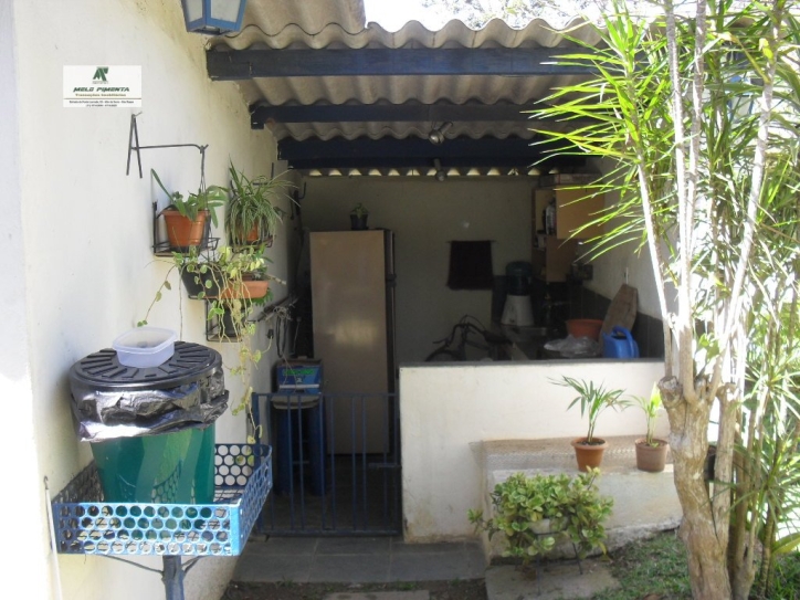 Fazenda à venda com 3 quartos, 300m² - Foto 14