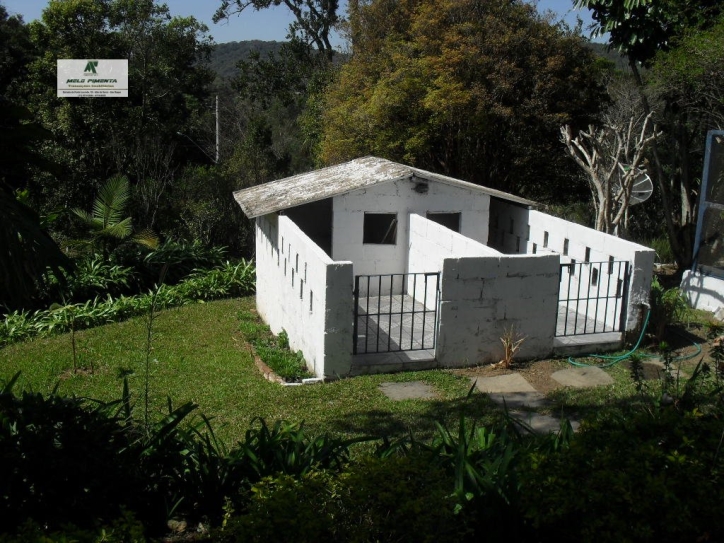 Fazenda à venda com 3 quartos, 300m² - Foto 15