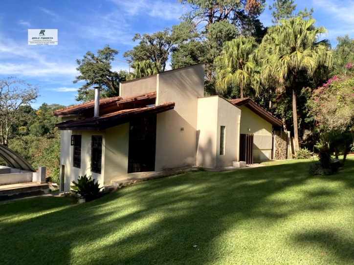 Fazenda à venda com 4 quartos, 19000m² - Foto 3