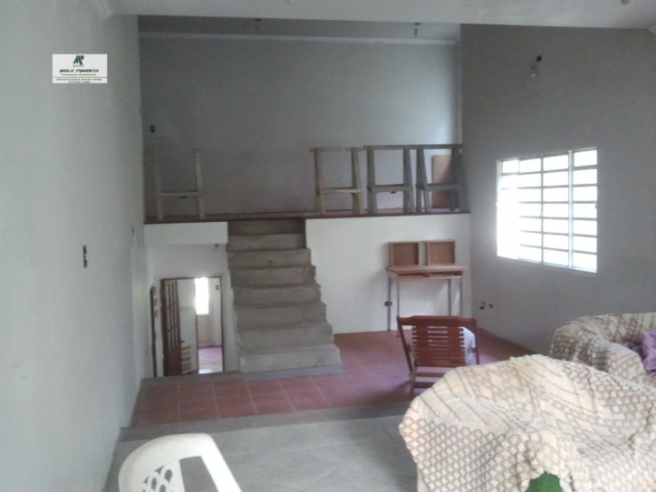 Fazenda à venda com 3 quartos, 2700m² - Foto 6