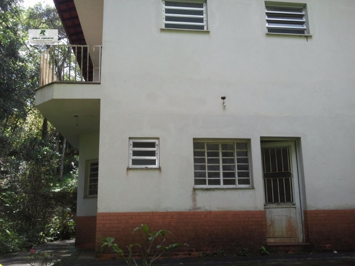 Fazenda à venda com 3 quartos, 2700m² - Foto 10