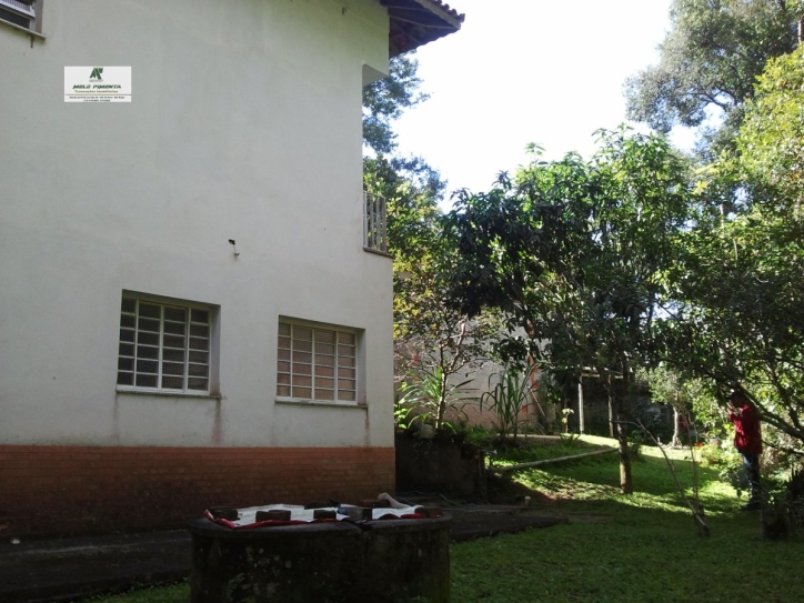 Fazenda à venda com 3 quartos, 2700m² - Foto 11