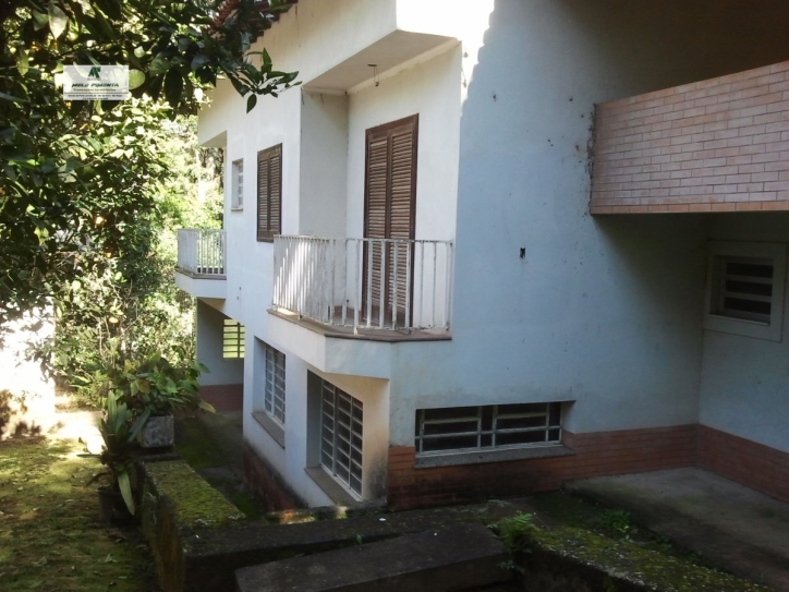 Fazenda à venda com 3 quartos, 2700m² - Foto 12