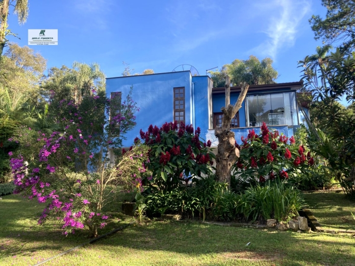 Fazenda à venda com 4 quartos, 19000m² - Foto 5