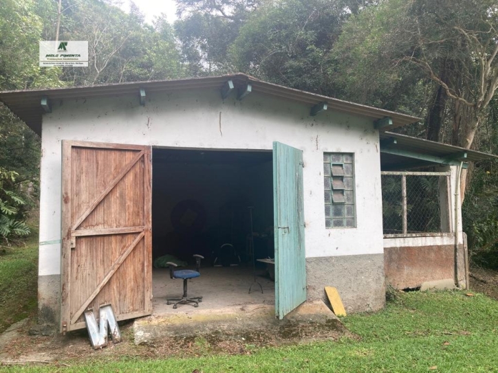 Fazenda à venda com 4 quartos, 19000m² - Foto 9