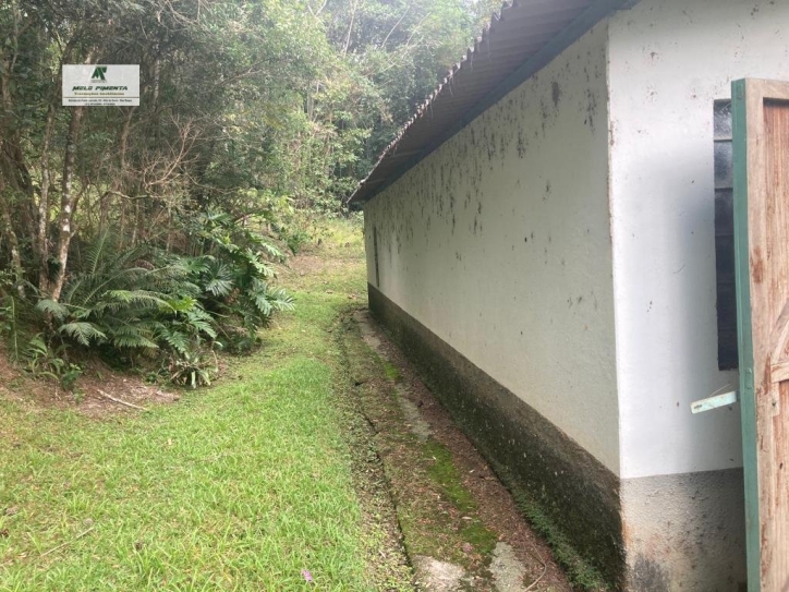 Fazenda à venda com 4 quartos, 19000m² - Foto 10