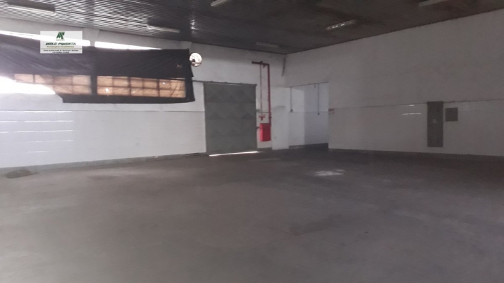 Depósito-Galpão-Armazém à venda, 10000m² - Foto 17