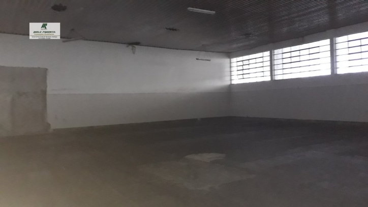 Depósito-Galpão-Armazém à venda, 10000m² - Foto 18