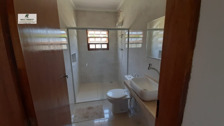 Fazenda à venda com 4 quartos, 2600m² - Foto 9