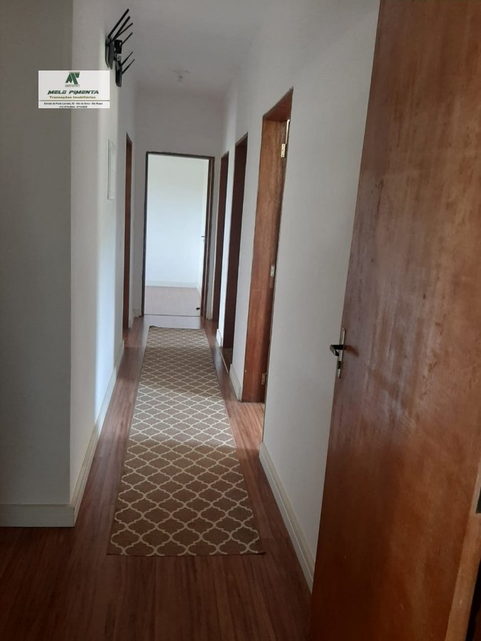 Fazenda à venda com 4 quartos, 2600m² - Foto 11