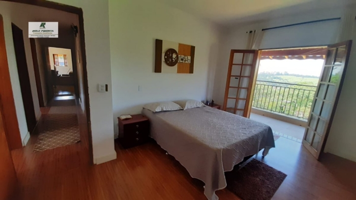 Fazenda à venda com 4 quartos, 2600m² - Foto 14