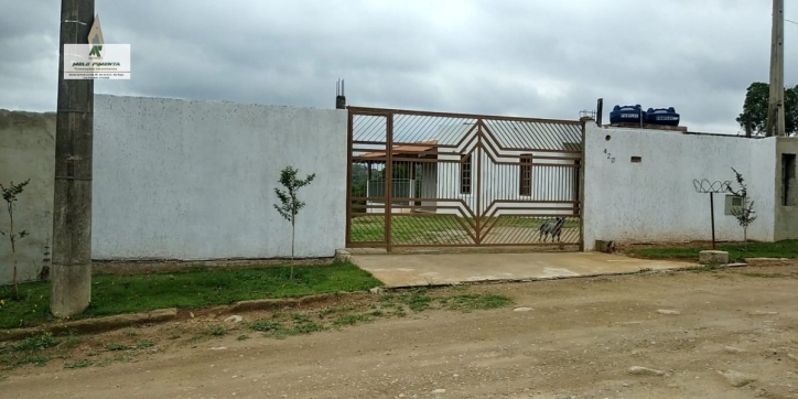 Fazenda à venda com 4 quartos, 2600m² - Foto 16