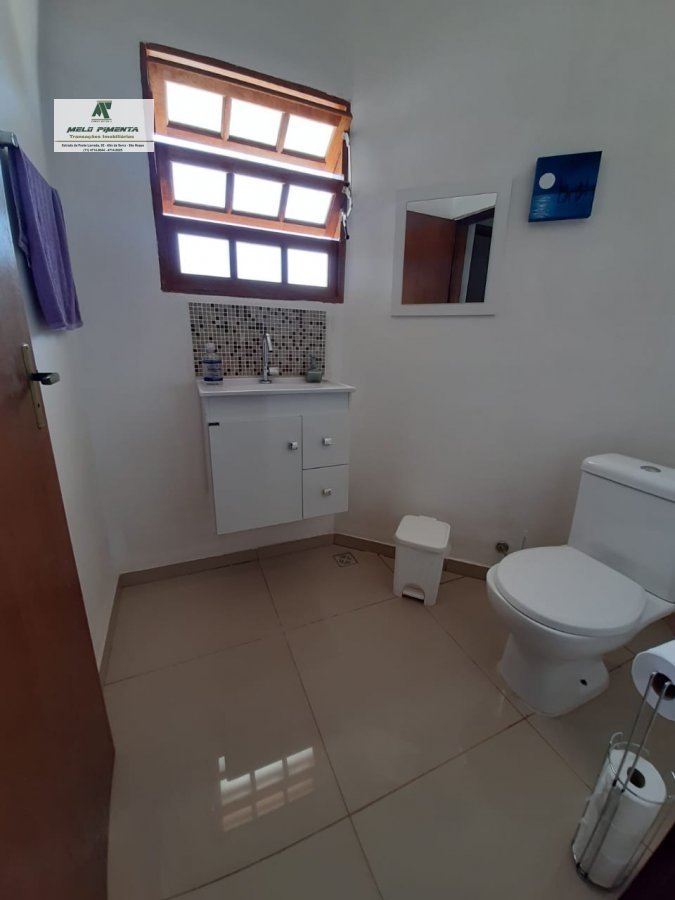 Fazenda à venda com 4 quartos, 2600m² - Foto 17