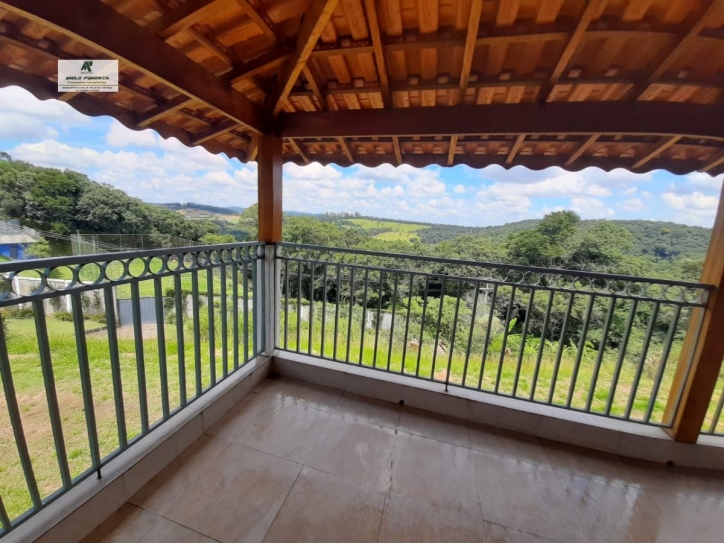 Fazenda à venda com 4 quartos, 2600m² - Foto 19