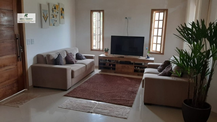 Fazenda à venda com 4 quartos, 2600m² - Foto 20