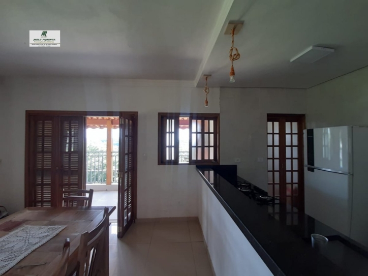 Fazenda à venda com 4 quartos, 2600m² - Foto 23