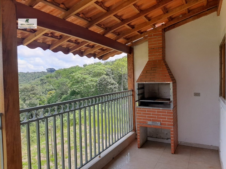 Fazenda à venda com 4 quartos, 2600m² - Foto 26