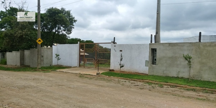 Fazenda à venda com 4 quartos, 2600m² - Foto 28