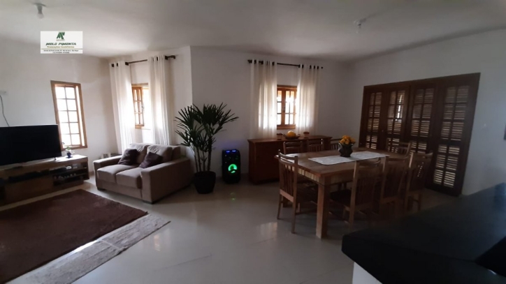 Fazenda à venda com 4 quartos, 2600m² - Foto 29