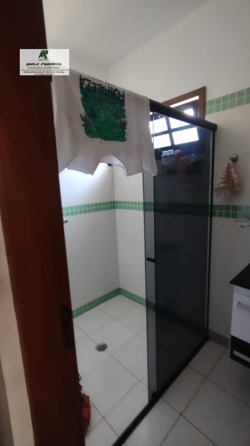 Casa de Condomínio à venda com 3 quartos, 1000m² - Foto 7