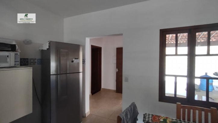 Casa de Condomínio à venda com 3 quartos, 1000m² - Foto 12