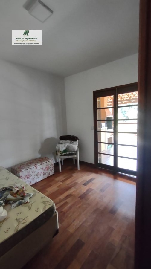 Casa de Condomínio à venda com 3 quartos, 1000m² - Foto 13