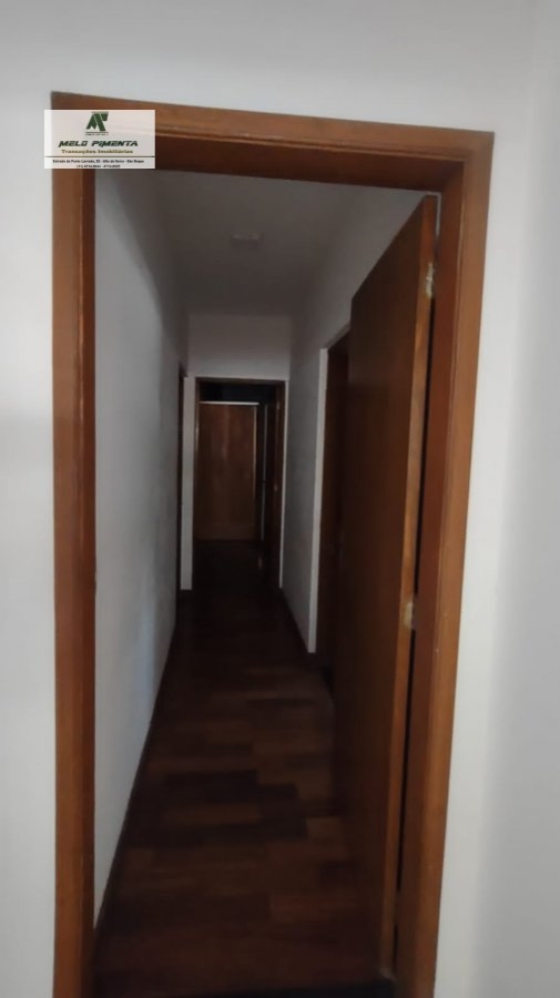 Casa de Condomínio à venda com 3 quartos, 1000m² - Foto 14