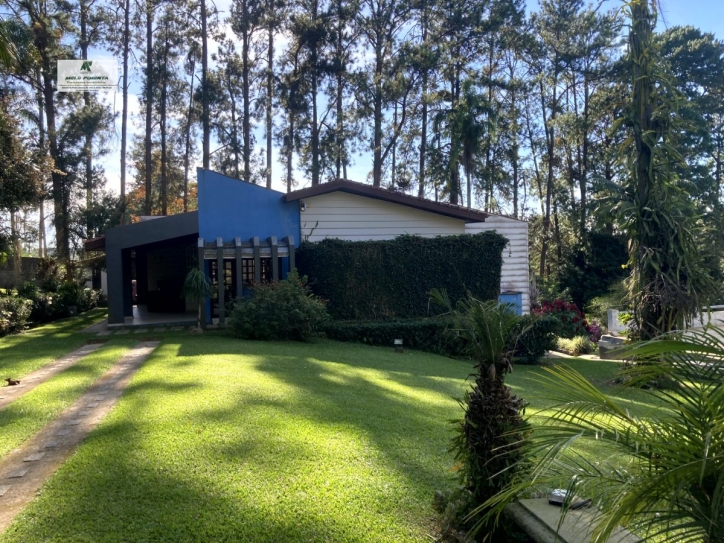 Fazenda à venda com 4 quartos, 19000m² - Foto 22