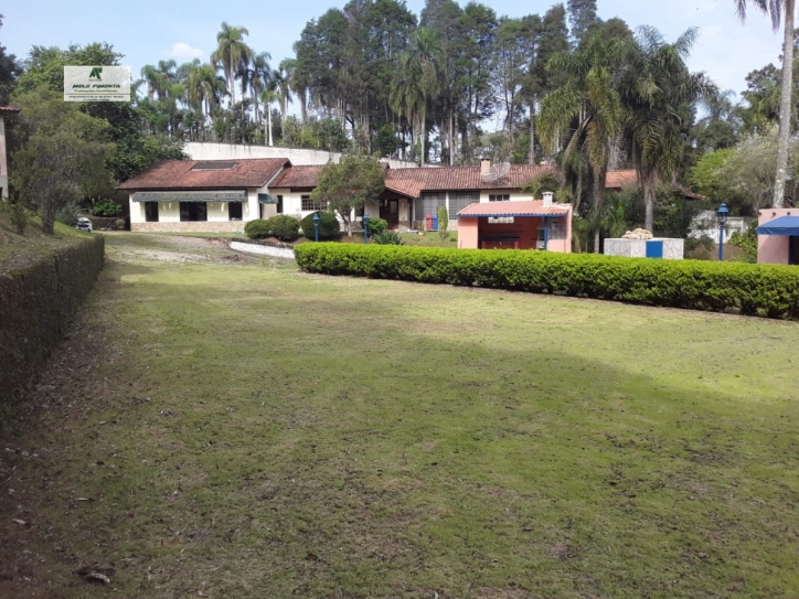 Fazenda à venda com 9 quartos, 36000m² - Foto 1