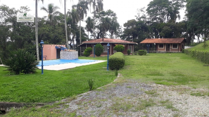 Fazenda à venda com 9 quartos, 36000m² - Foto 22