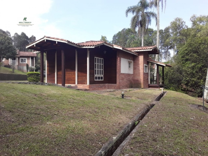 Fazenda à venda com 9 quartos, 36000m² - Foto 24