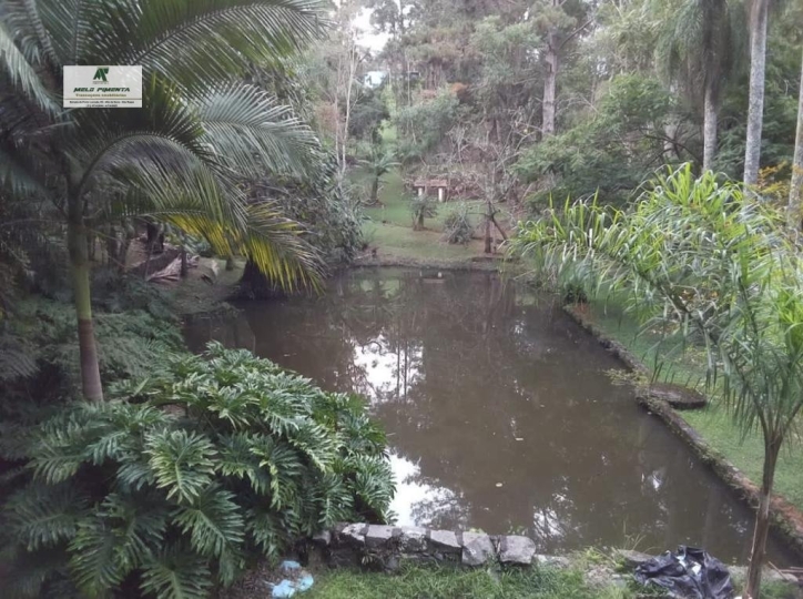 Fazenda à venda com 4 quartos, 19000m² - Foto 26