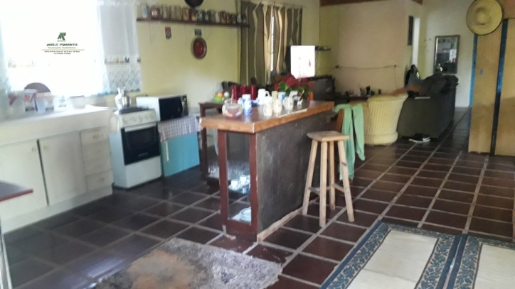 Fazenda à venda com 3 quartos, 1700m² - Foto 19