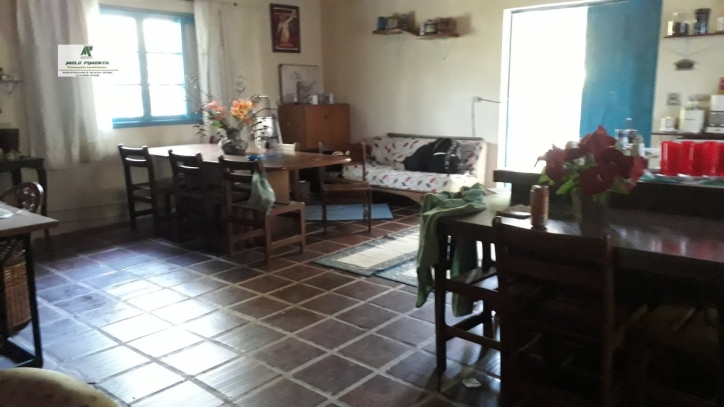 Fazenda à venda com 3 quartos, 1700m² - Foto 22