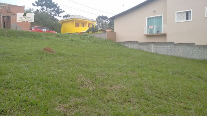 Terreno à venda, 360m² - Foto 4