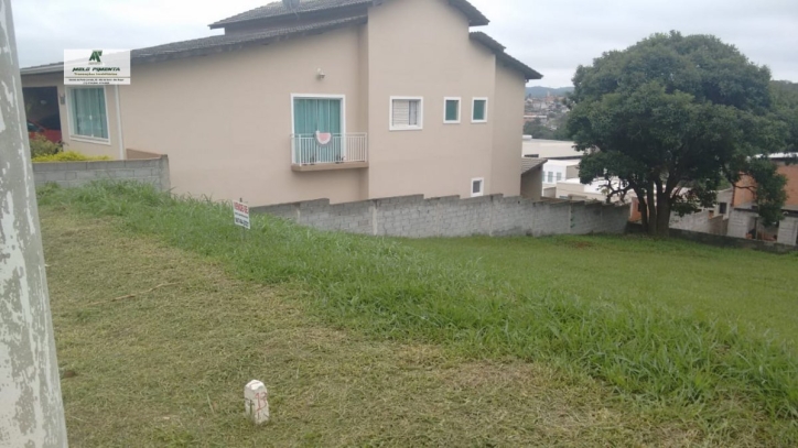 Terreno à venda, 360m² - Foto 5