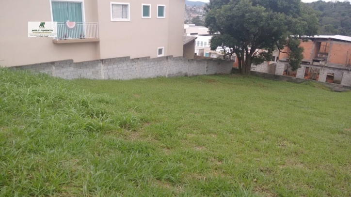 Terreno à venda, 360m² - Foto 6