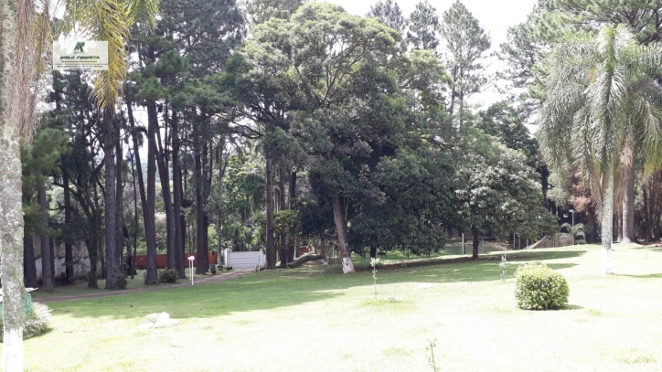 Fazenda à venda com 5 quartos, 7000m² - Foto 17