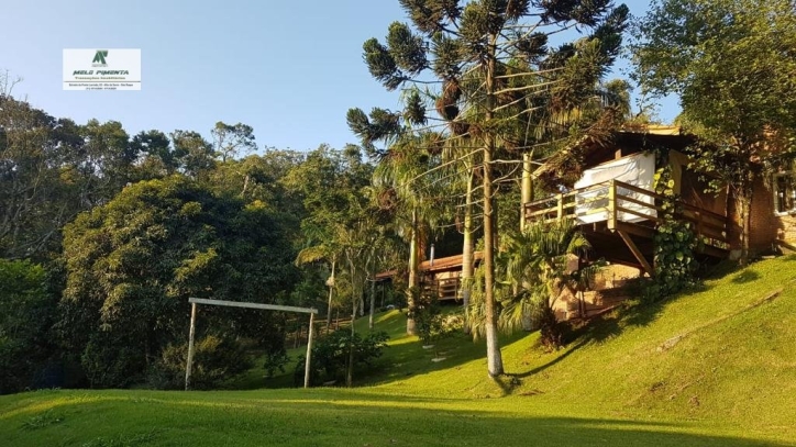 Fazenda à venda com 6 quartos, 25000m² - Foto 8