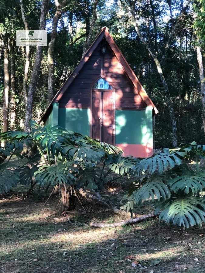 Fazenda à venda com 6 quartos, 25000m² - Foto 13