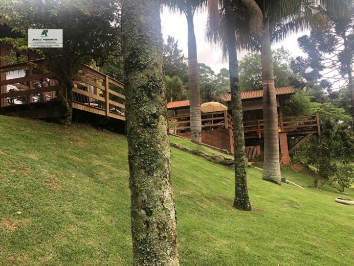 Fazenda à venda com 6 quartos, 25000m² - Foto 14