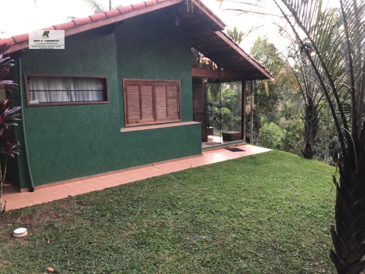 Fazenda à venda com 6 quartos, 25000m² - Foto 21