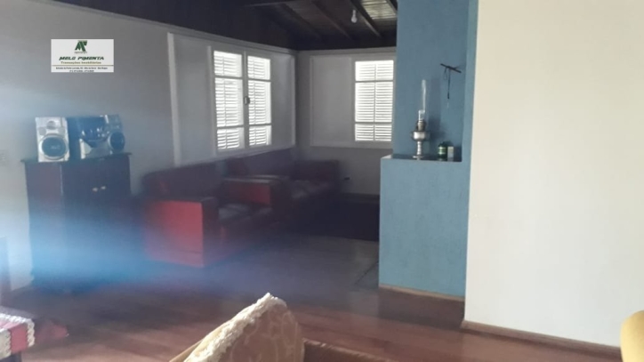 Fazenda à venda com 3 quartos, 5500m² - Foto 7